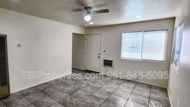 515 Ramona Ave N in San Bernardino, CA - Building Photo - Building Photo