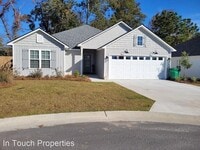 3613 Deidra Miller Cir