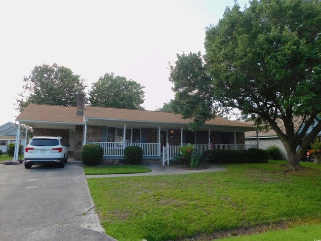 property at 11 Pierce Pl