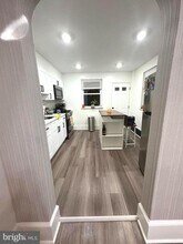 1946 Fitzgerald St in Philadelphia, PA - Building Photo - Building Photo