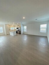 1604 Chapel Rnch Rd in Georgetown, TX - Building Photo - Building Photo