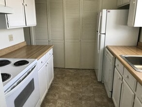 309 N 1st St in Tooele, UT - Building Photo - Building Photo