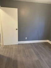 1849 Rugby Pl. in Memphis, TN - Building Photo - Building Photo