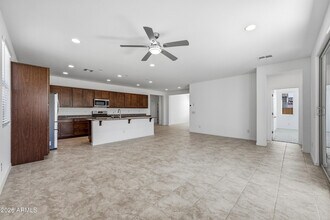14755 W Soft Wind Dr in Sun City West, AZ - Building Photo - Building Photo