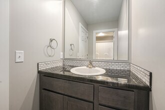717 Worden St SE in Grand Rapids, MI - Building Photo - Building Photo