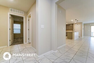 8579 W Pelican Pl in Tucson, AZ - Building Photo - Building Photo