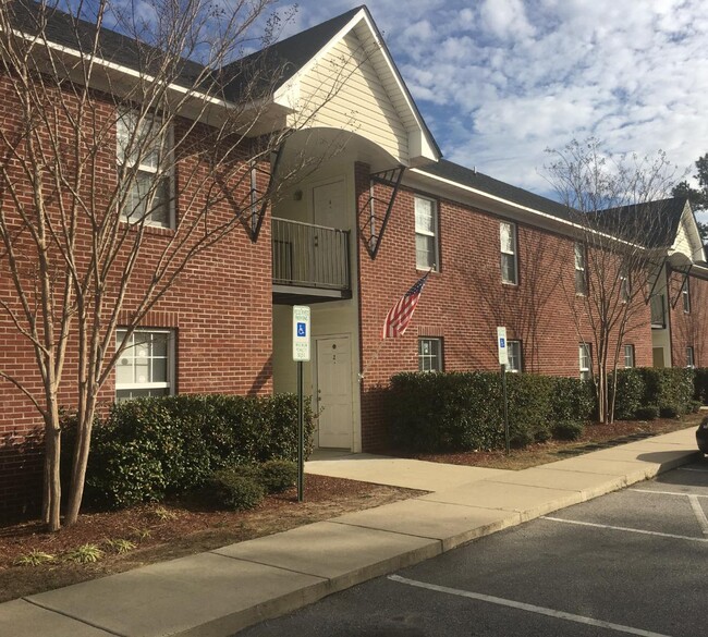 property at 1526 Aristo Pl