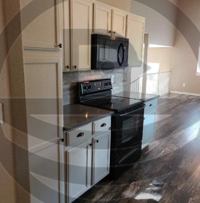 2608 Palmer Ave in Mead, CO - Building Photo - Building Photo