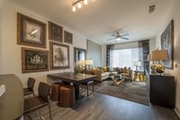 Pearl 21 Eleven photo'