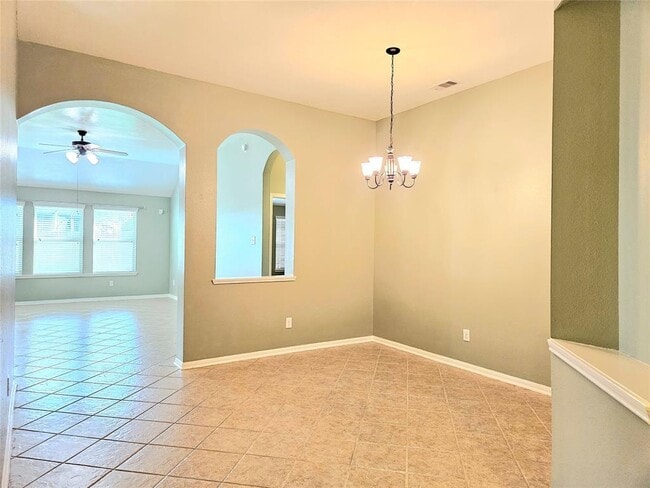 property at 16834 Jelly Park Stone Dr