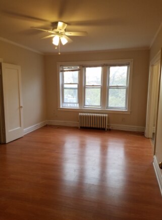 1333 W Birchwood Ave in Chicago, IL - Foto de edificio - Building Photo