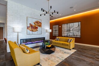 The Grant in Omaha, NE - Foto de edificio - Building Photo