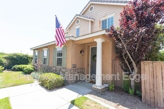 1906 Flint Ct in Riverside, CA - Building Photo - Building Photo