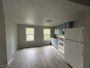 1301 N 38th St in Fort Smith, AR - Building Photo - Building Photo
