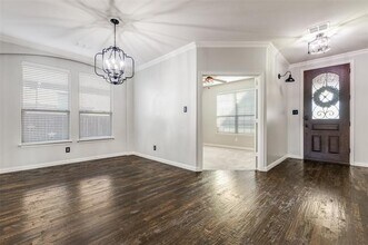 2902 Patton Dr in Melissa, TX - Building Photo - Building Photo