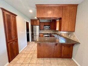 3104 S 99th St in Fort Smith, AR - Building Photo - Building Photo