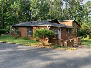 4107 Vern Sikking Rd in Appling, GA - Building Photo - Building Photo