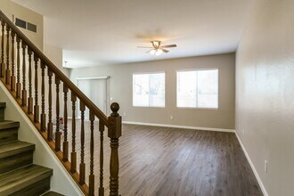 34818 N 31st Ave in Phoenix, AZ - Building Photo - Building Photo