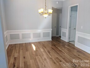 125 Shephard Hill Dr in Mooresville, NC - Building Photo - Building Photo