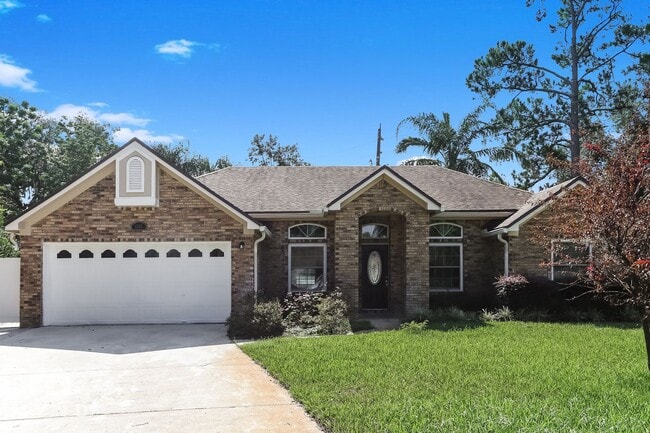 4350 Jiggermast Ave