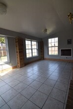 3301 Erin Oaks Ct in Fort Smith, AR - Building Photo - Building Photo