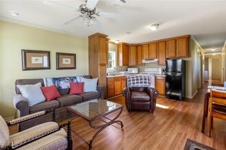 178 Wallace Moore Rd in Sulphur, LA - Building Photo - Building Photo