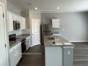 7764 Sudbury Cir, Unit 195 in Covington, GA - Foto de edificio - Building Photo