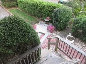 475 Main St in Northport, NY - Building Photo - Building Photo