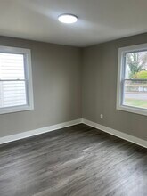 1804 Branch St in Nashville, TN - Building Photo - Building Photo