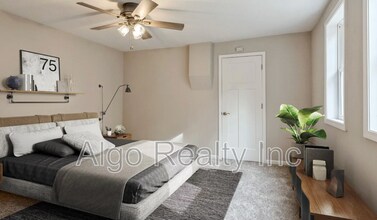 1209 N Woodbridge St in St. Paul, MN - Building Photo - Building Photo