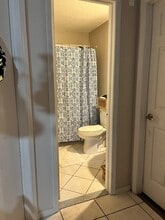 23130 Dover Dr in Land O Lakes, FL - Building Photo - Building Photo