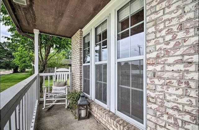 532 W Southampton Dr in Columbia, MO - Building Photo - Building Photo