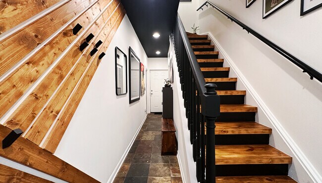 3337 W Irving Park Rd in Chicago, IL - Building Photo - Building Photo