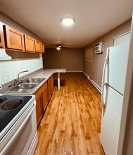 2602 Chesterfield Ct in Cincinnati, OH - Foto de edificio - Building Photo