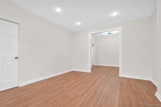 123-16 Hillside Ave. in Queens, NY - Building Photo - Building Photo