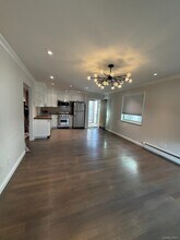 18-10 121st St in Queens, NY - Building Photo - Building Photo