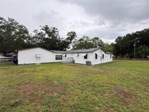 1800 Demastus Ln in Ocoee, FL - Building Photo - Building Photo