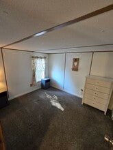 181 Southerton Ln in Greentown, PA - Building Photo - Building Photo