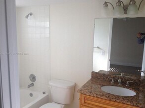 1500 Lake Crystal Dr in Royal Palm Beach, FL - Building Photo - Building Photo