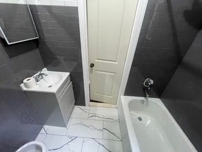 636 Sheffield Ave in Brooklyn, NY - Building Photo - Building Photo