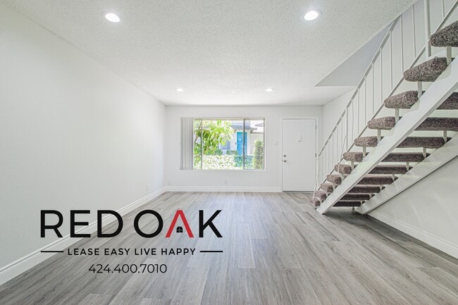 property at 151 Drake St