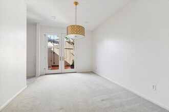 1201 McDuffie St in Houston, TX - Building Photo - Building Photo