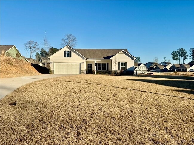 1 Lyndhurst Dr in Bethlehem, GA - Building Photo - Building Photo