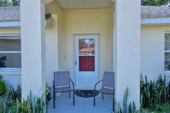 650 Silver Pass in Ocala, FL - Building Photo - Building Photo