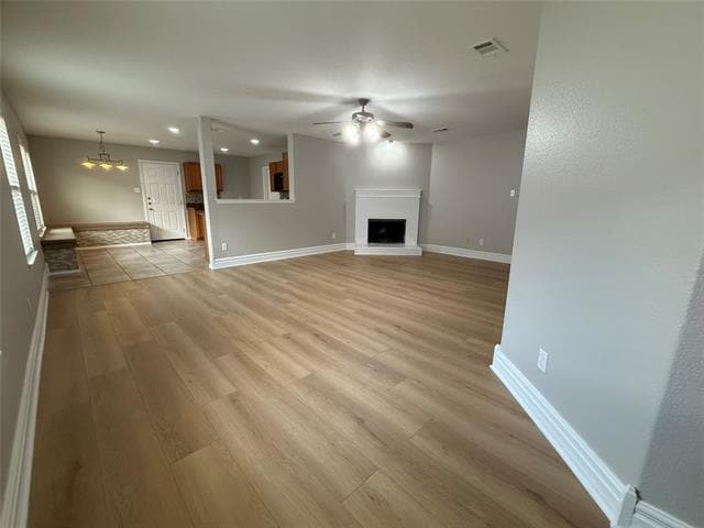 12641 Lost Prairie Dr in Keller, TX - Building Photo - Building Photo