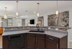 9132 Ipswich Bay Dr in Austin, TX - Building Photo