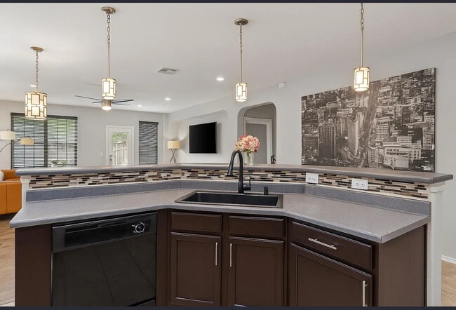 property at 9132 Ipswich Bay Dr