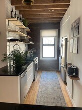 675 Walton Ave in Bronx, NY - Building Photo - Building Photo