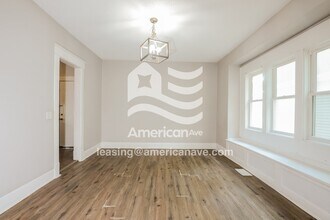 307 N Denny St in Indianapolis, IN - Building Photo - Building Photo