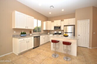 16840 S 30th Ave in Phoenix, AZ - Building Photo - Building Photo